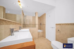 Photo 4- click for photo gallery